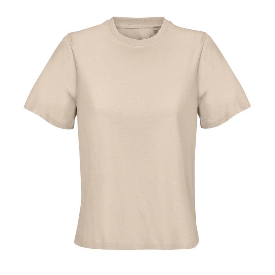 T-ShirtLegend