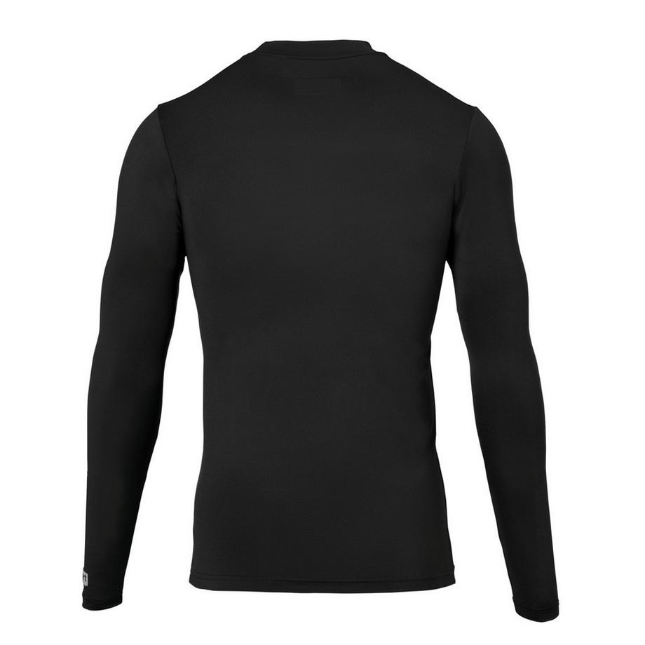 Uhlsport Distinction Maglietta Intima Manica Lunga  