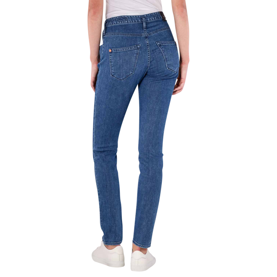Herrlicher Shyra Boyfriend Jeans  