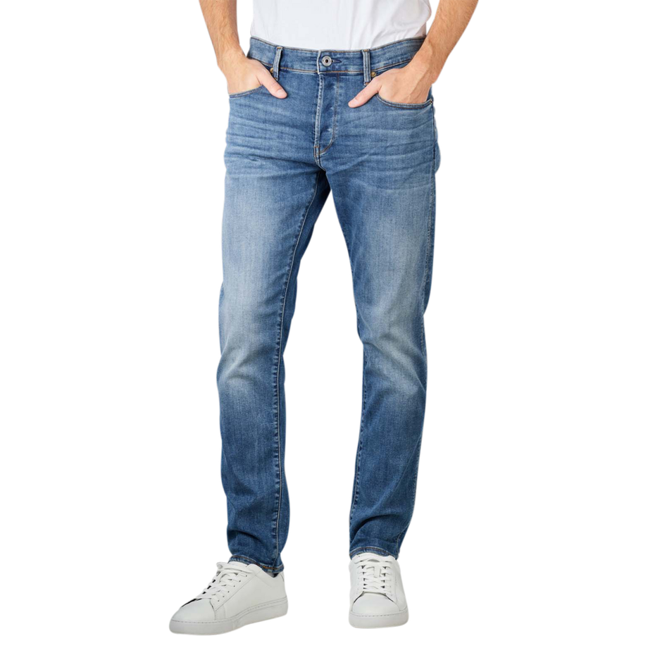 3301 Jeans Slim Fit