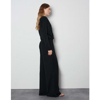 someday  Jumpsuit Candelia Wide Leg 