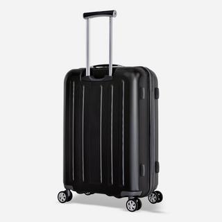 EMINENT 65 CM, Kapstadt Valise Moyenne 4 Roues  