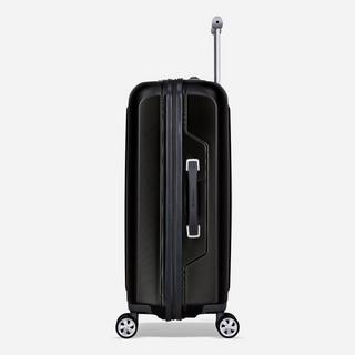 EMINENT 65 CM, Kapstadt Valise Moyenne 4 Roues  