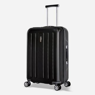 EMINENT 65 CM, Kapstadt Valise Moyenne 4 Roues  