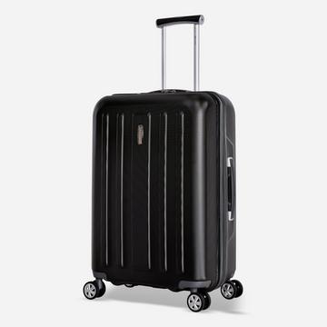 Kapstadt Valise Moyenne 4 Roues