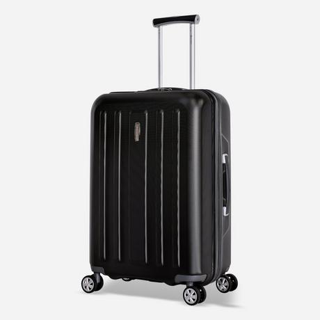 EMINENT 65 CM, Kapstadt Valise Moyenne 4 Roues  