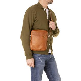 Viola Castellani Borsa a Tracolla  