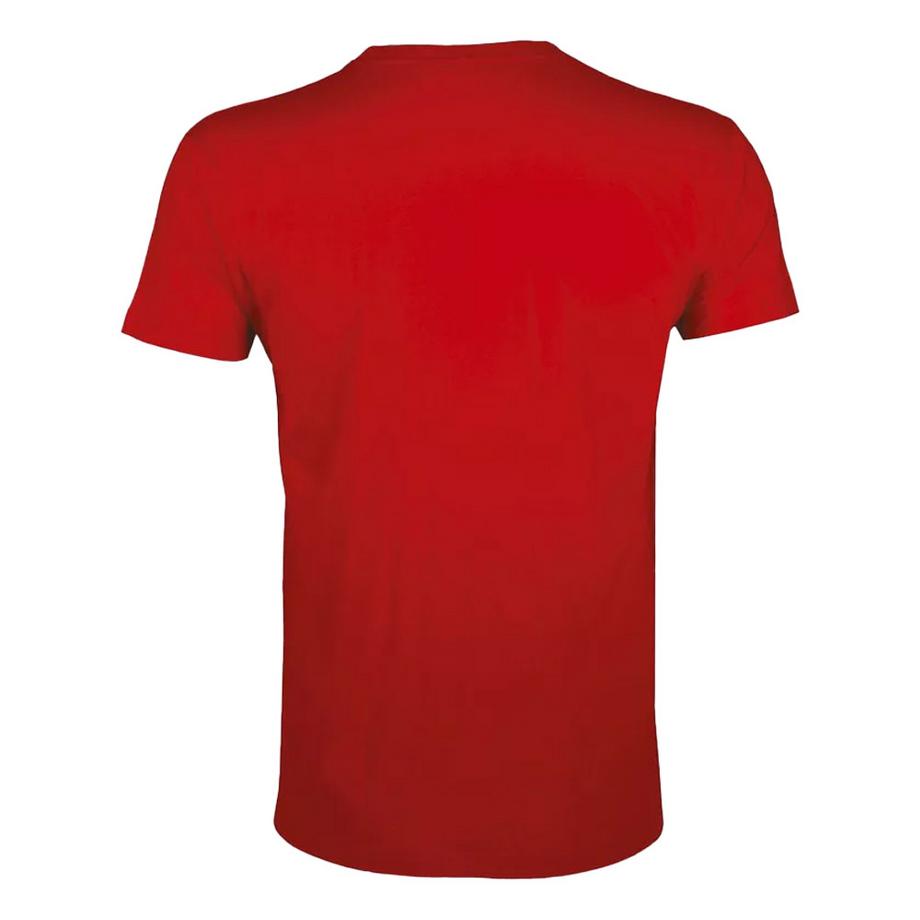 SOLS  T-ShirtRegent 
