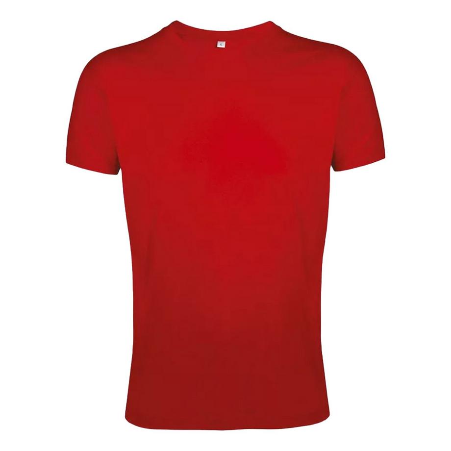 T-ShirtRegent
