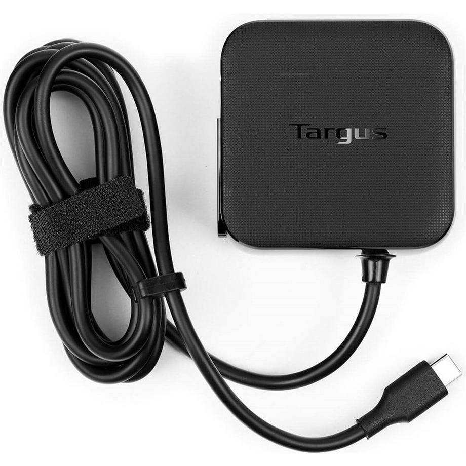 Adaptateur secteur USB C Universel - 45W