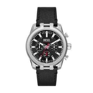 DIESEL  DZ4622 Split Chrono 