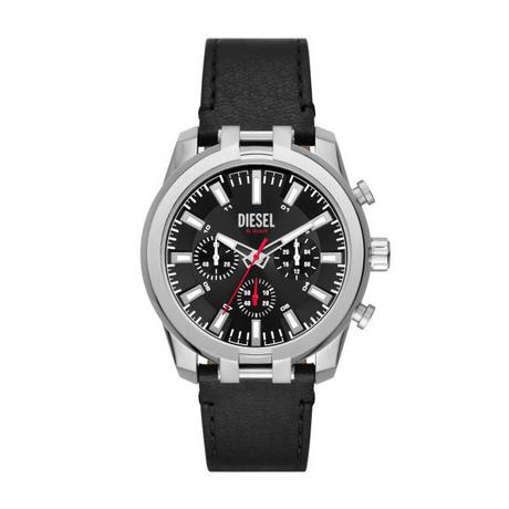DIESEL  DZ4622 Split Chrono 
