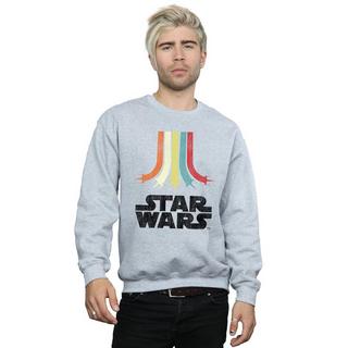 STAR WARS  Sweatshirt 