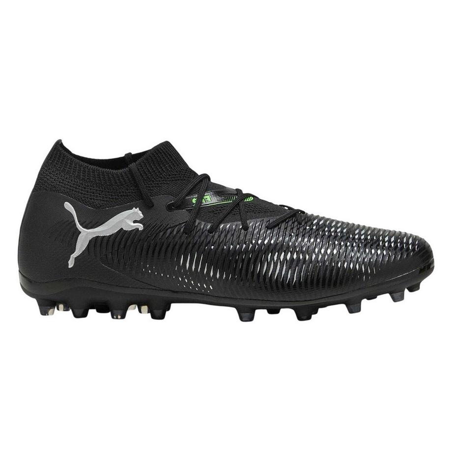 Chaussures De Foot Terrain Ferme Future Match