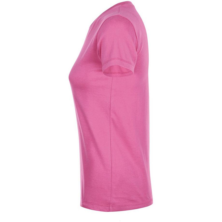 SOLS Regent Kurzarm T-Shirt  