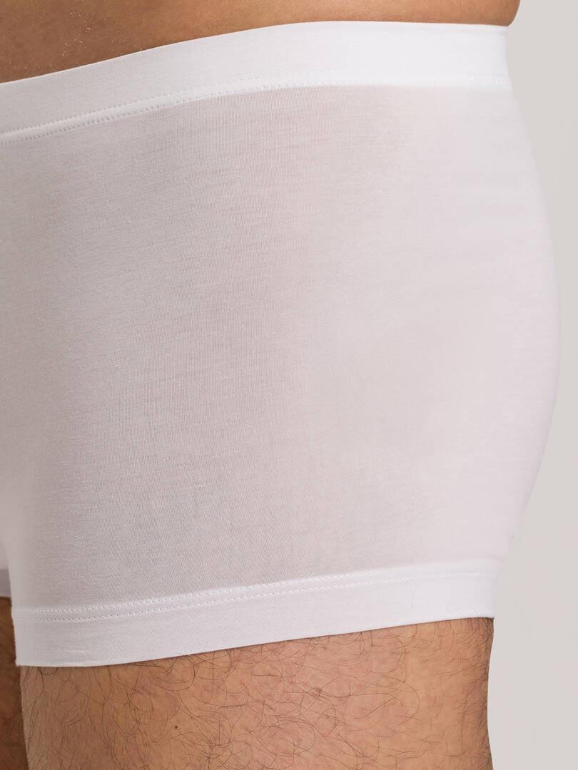 HANRO Cotton Sensation Boxer  
