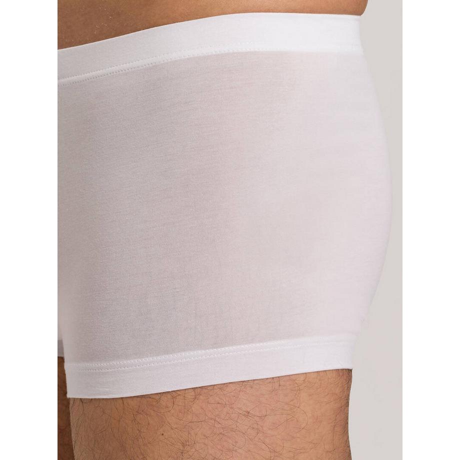HANRO Cotton Sensation Boxer  