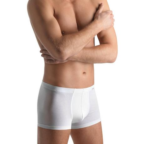 HANRO Cotton Sensation Boxer  