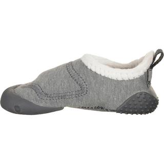 DECATHLON  Chaussons - 500 confort 