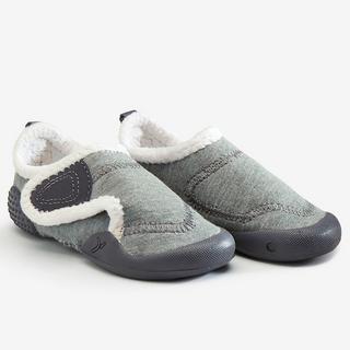 DECATHLON  Slipper - 500 confort 