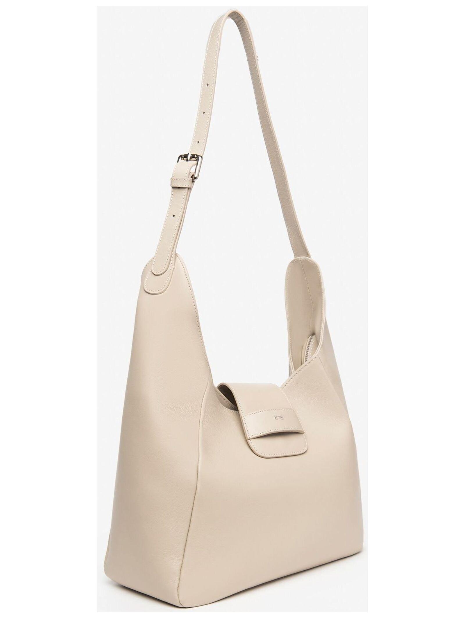 Nero Giardini Shopping Bag  