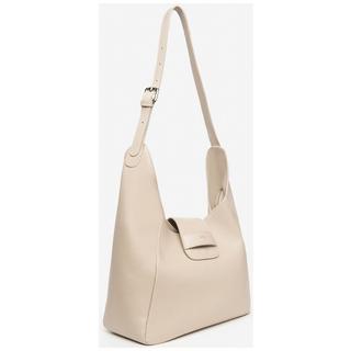 Nero Giardini Shopping Bag  