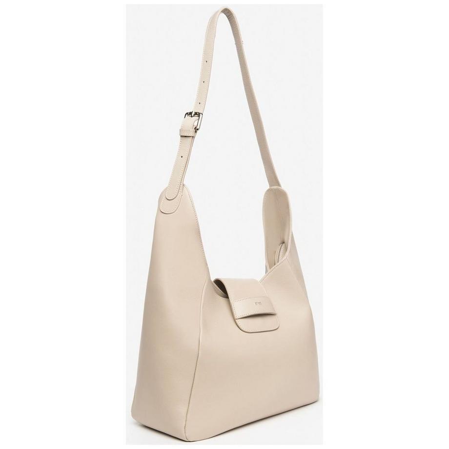 Nero Giardini Shopping Bag  