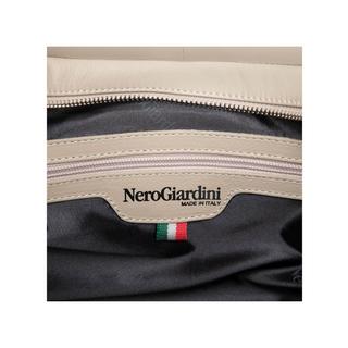 Nero Giardini Shopping Bag  