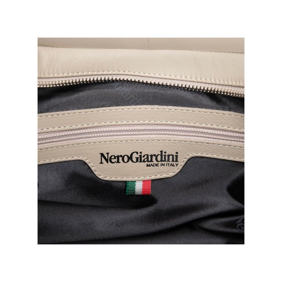 Nero Giardini Shopping Bag  