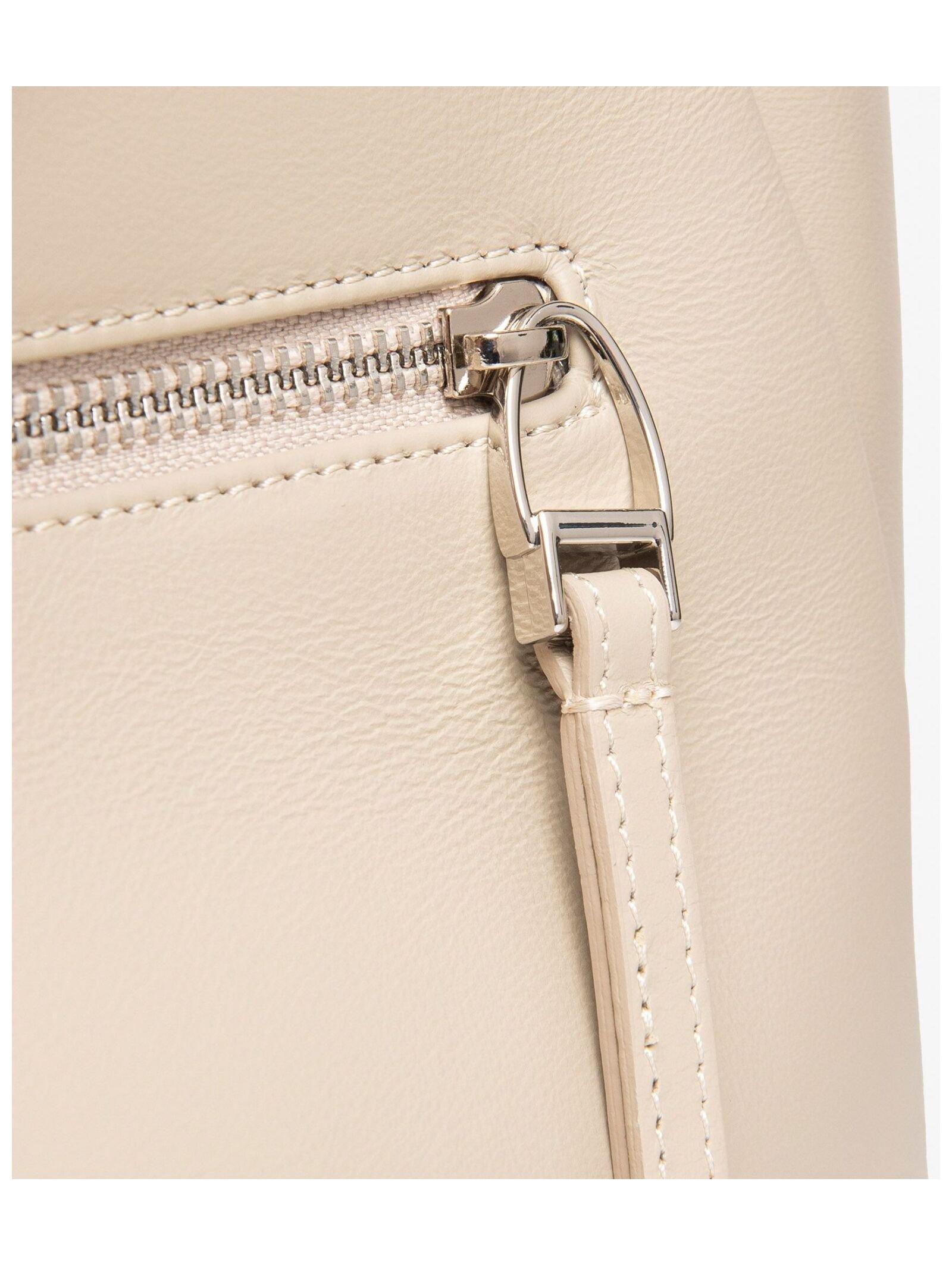 Nero Giardini Shopping Bag  