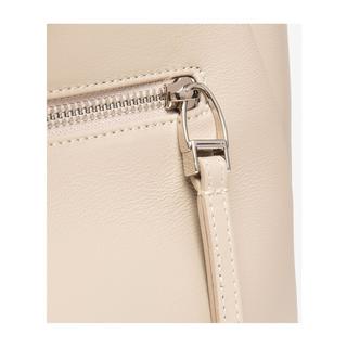 Nero Giardini Shopping Bag  