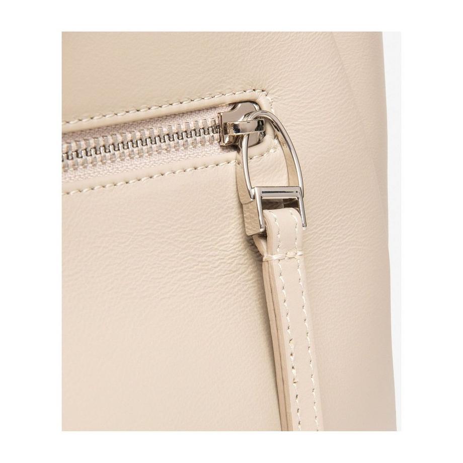 Nero Giardini Shopping Bag  