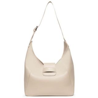 Nero Giardini Shopping Bag  