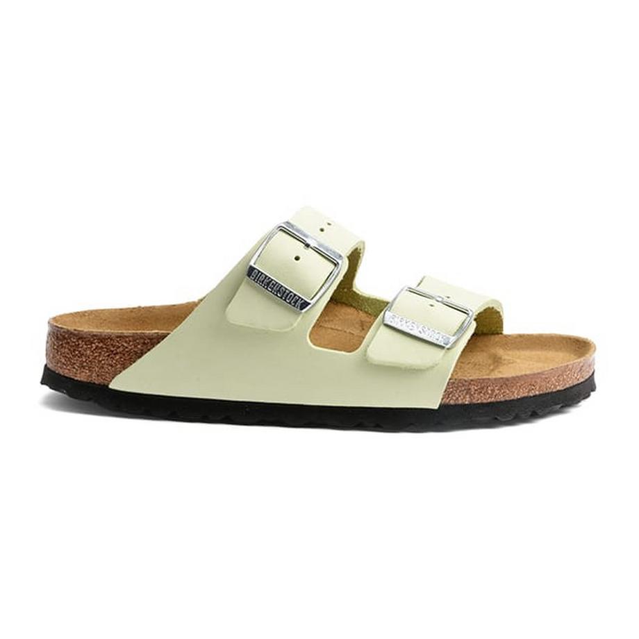 BIRKENSTOCK Arizona LENB N Sandali  