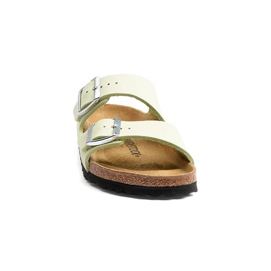BIRKENSTOCK Arizona LENB N Sandali  