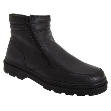 Winter Stiefeletten