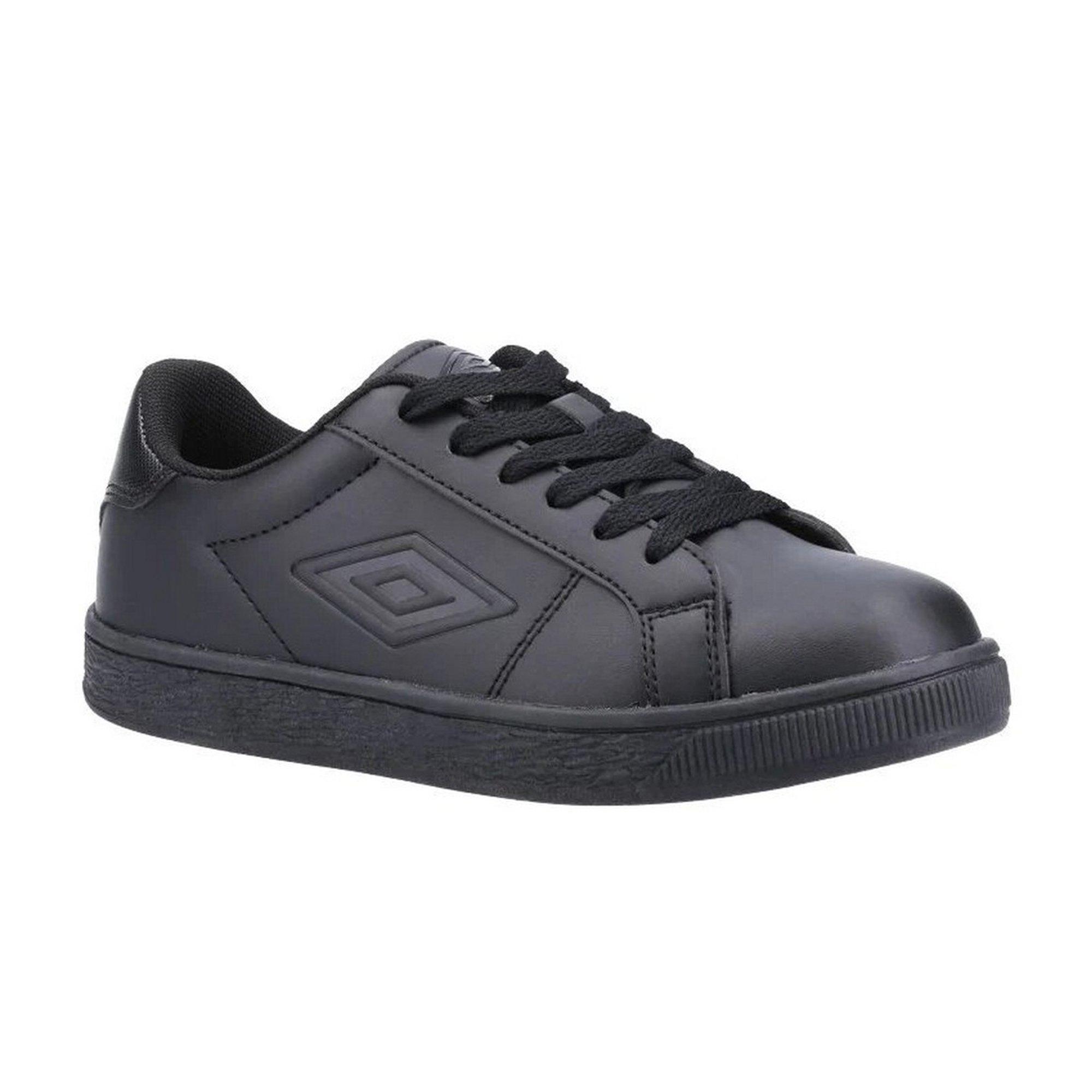 Umbro  Sneaker Medway, Spitze 