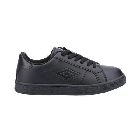 Umbro  Sneaker Medway, Spitze 