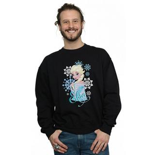 Disney  Sweat FROZEN 