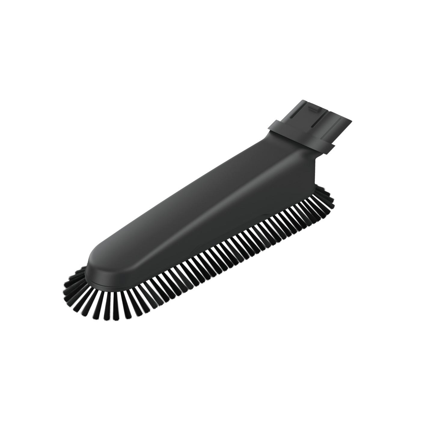 Electrolux Zubehörset KIT23 zu Well  