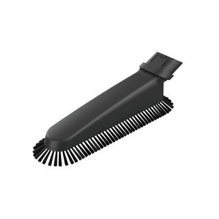 Electrolux Zubehörset KIT23 zu Well  