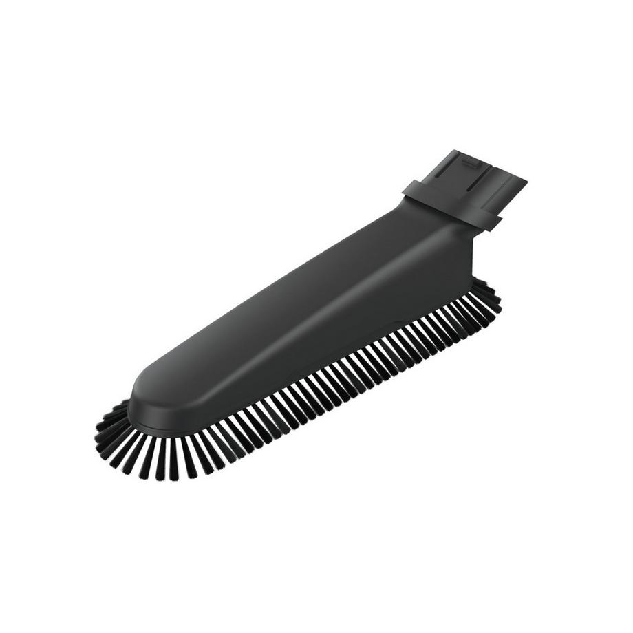 Electrolux Electrolux KIT23 Aspirapolvere portatile Kit di pulizia per la macchina  