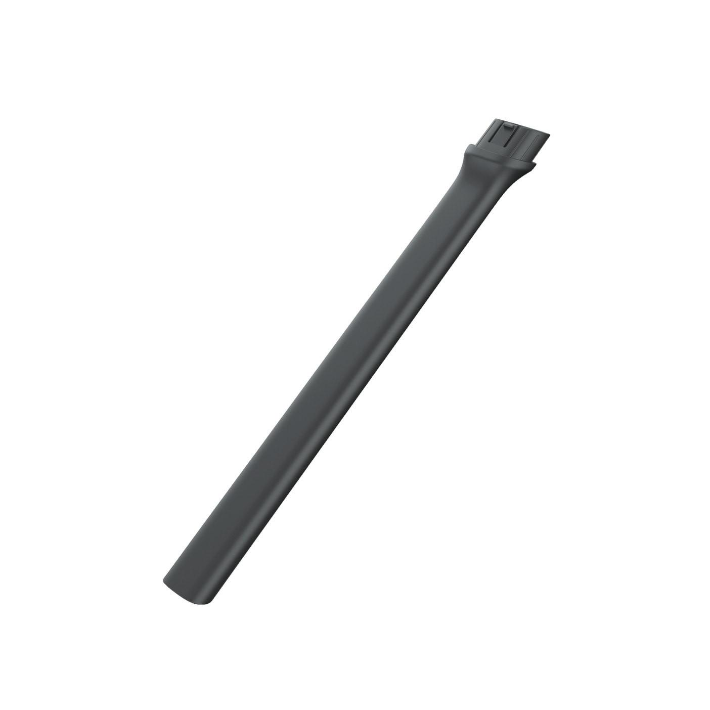 Electrolux Zubehörset KIT23 zu Well  