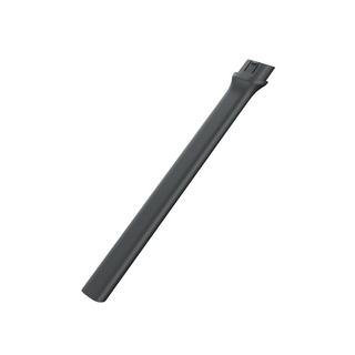 Electrolux Zubehörset KIT23 zu Well  