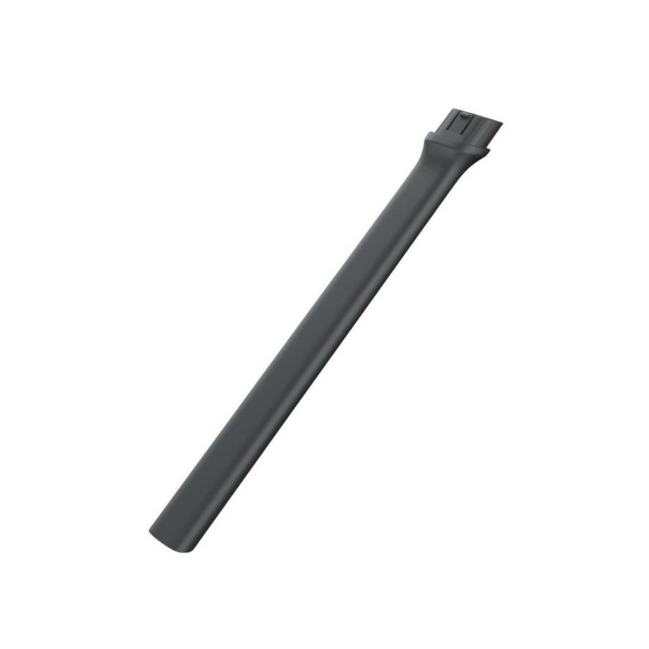 Electrolux Electrolux KIT23 Aspirapolvere portatile Kit di pulizia per la macchina  