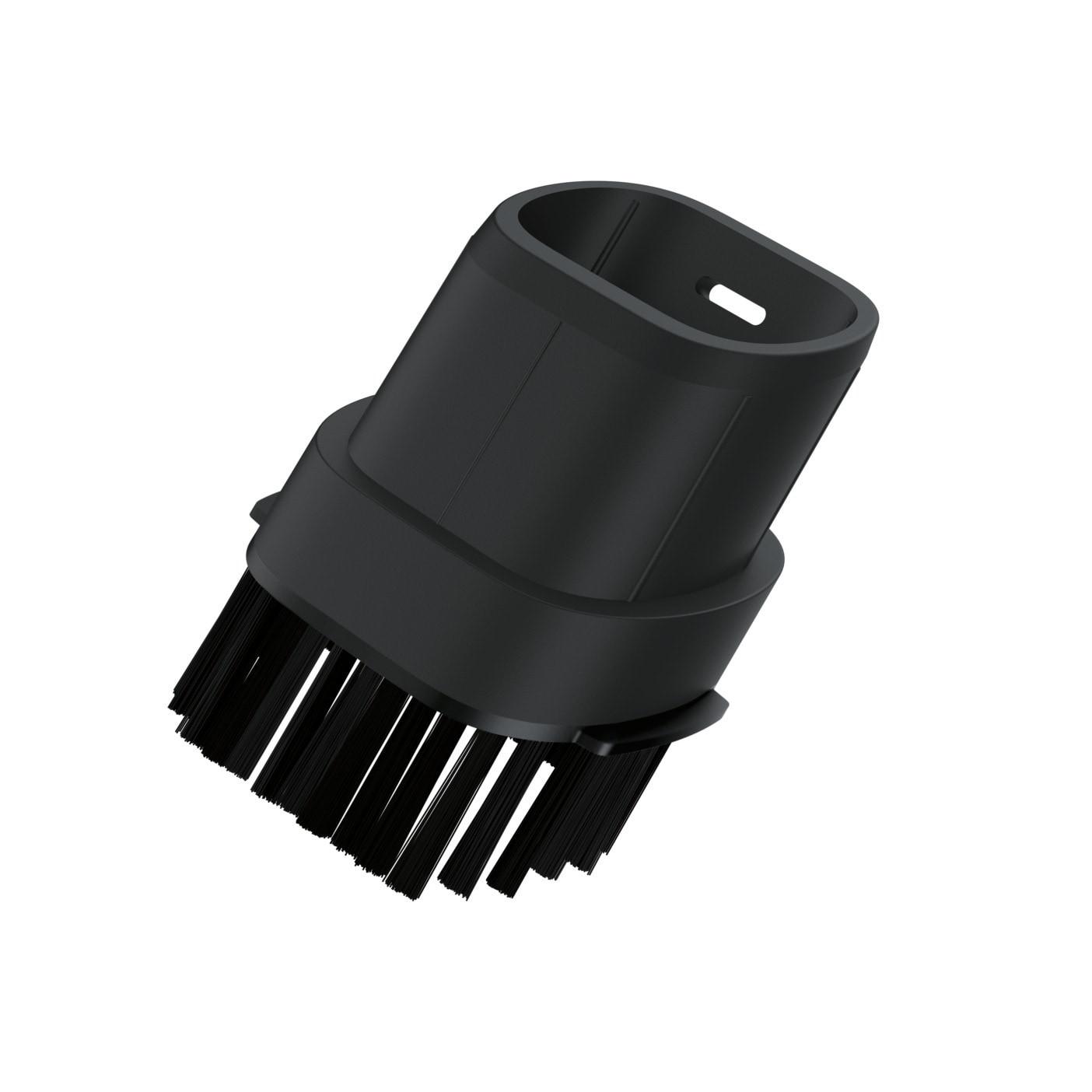 Electrolux Zubehörset KIT23 zu Well  