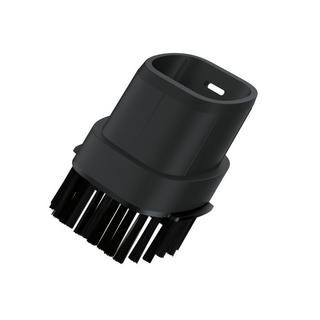 Electrolux Zubehörset KIT23 zu Well  