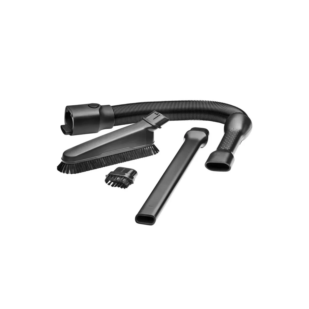 Electrolux – Zubehörset KIT23 zu Well, Schwarz