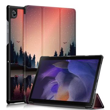 Galaxy Tab A7 Lite - Tri-fold Smart Case