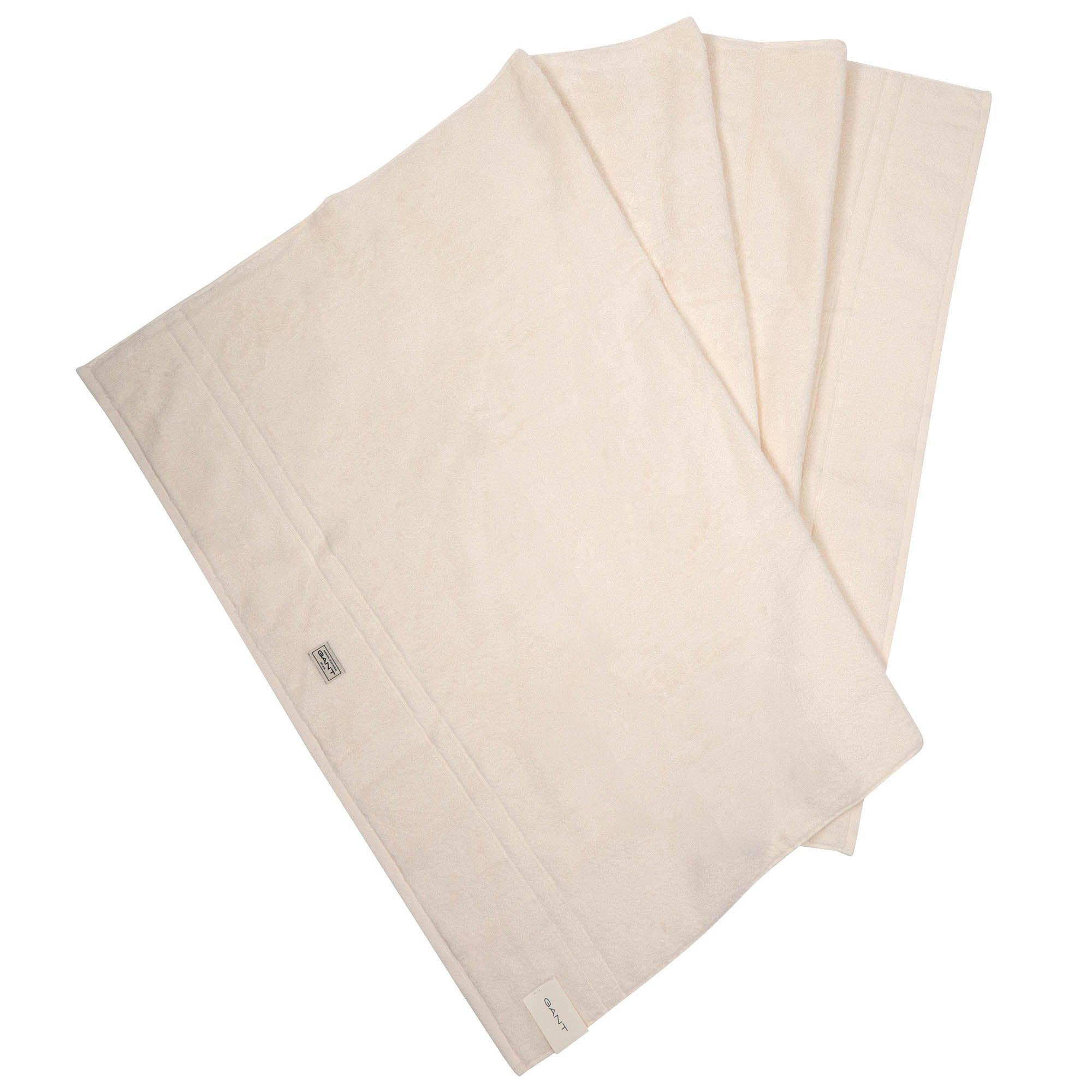 GANT Drap de douche  Pack de 1-Premium Towel  